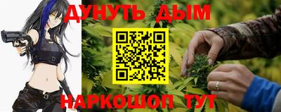 a pvp Кунгур