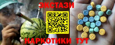 СК Краснознаменск
