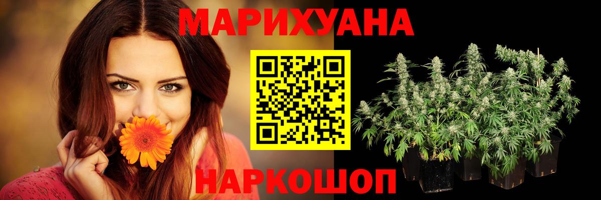Канабис планчик  Марихуана White Widow  Конопля тримм  Вход с VPN  Шебекино  Каннабис конопля 